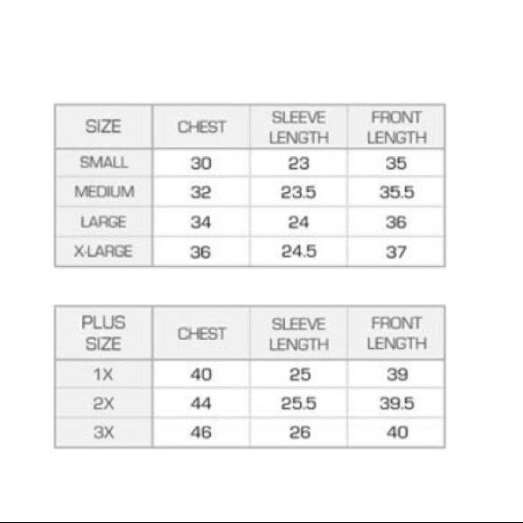 Stripes Lightweight Drape Long Cardigan Pockets - Picture 5 of 5